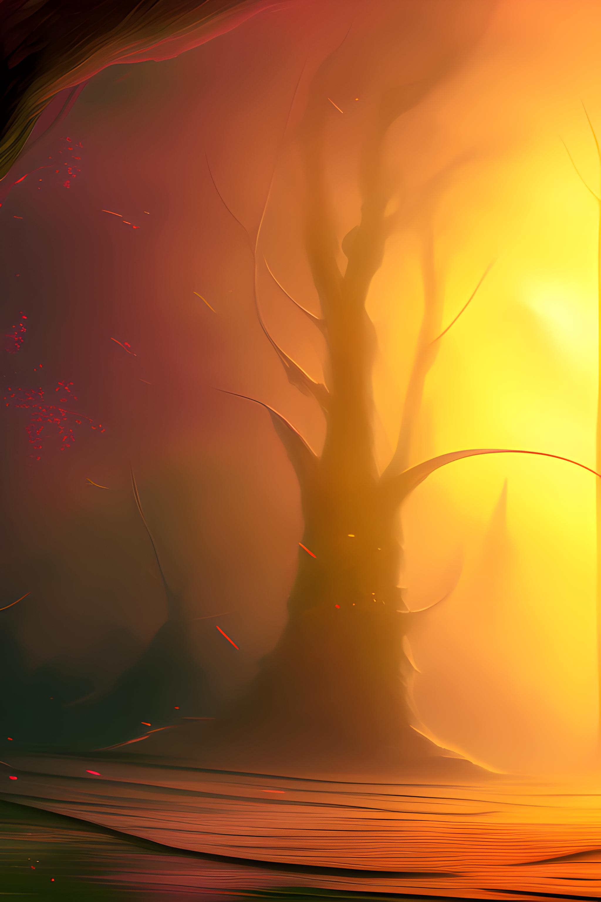 سكس مصري سكس فيديو مفتوح